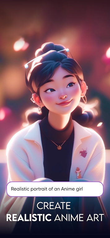 Genie Animeapp 官方版下載