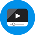 小白萬能資源APP 安卓版 v1.02