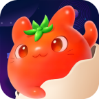 番茄工作法APP Android版 v1.0.10