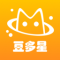 豆多星APP 1.0.1 版