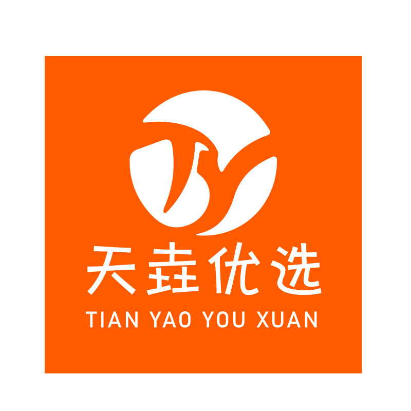 天垚優(yōu)選APP v1.0 安卓版