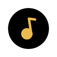 DX云音樂app官網(wǎng)新版本 v6.4.2