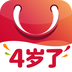 淘優(yōu)賣應用程序 5.4.4 版本