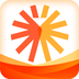 攀枝花開APP 版本3.2.1