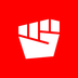 強(qiáng)力消息APP v1.5.13