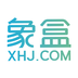象盒找房APP 4.8.67 安卓版