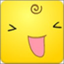 Simsimi 中文版 安卓 v8.6.7