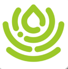 小沃云家應(yīng)用程序 v2.10.0