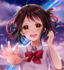 老司機(jī)軟件庫(kù)安卓2024最新版 v1.0