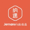 Jernano Lab電熱毯 安卓版 v2.1.5