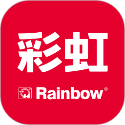 彩虹智能電熱毯應(yīng)用 v1.0.3