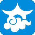 東林論壇APP 2.7.5 版本