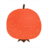 山楂小說APP最新版本 v3.7.7