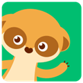 OMI App 官方版 2024 更新 v6.60.2