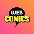 WebComics Android 中文版 v3.3.20 最新版