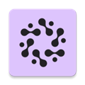 Dawn AI繪畫(huà)app 安卓中文版 v3.1.8.348