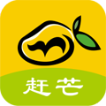 趕芒app安卓版2024 v2.89 最新版