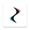 Zoomerang App 最新安卓版本 v2.9.11.0