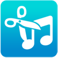 去水印視頻編輯安卓官網(wǎng)版 v15.1 更新