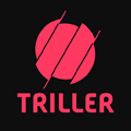 Triller App 官方最新版本 v50.0b351