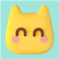 小芝士App 2024 最新版 v1.11 安卓版