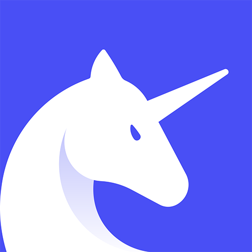 研途考研App官網(wǎng)版 v3.6.2 下載