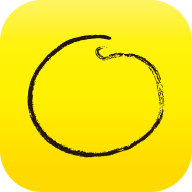 混沌研習(xí)社APP 7.9.0版