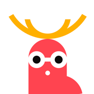 一鹿有車APP 6.1.7手機版