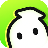 文都學(xué)堂APP Android 版更新至 v1.2.0