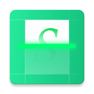 清橙掃描APP 安卓版 1.0.0
