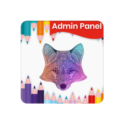閃閃工具小能手 v1.0.1 APP