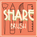 LazyShare 官方正版 1.0