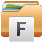 文件管理器 免費(fèi)版 v3.2.7