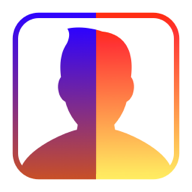 FaceJoy 破解版 v1.1.3.2 高級版