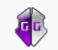 GG修改器免root版v101.1官網(wǎng)新版