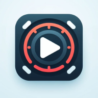 果果視頻 Android 最新版 v1.0.0