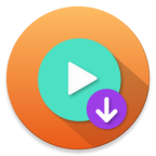Lj 視頻下載器 v1.1.45