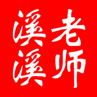 助夢教育APP 1.1.0 安卓版