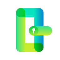 智能鎖小寶APP 4.11.0版