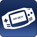 MyBoy模擬器安卓中文版 v3.9.2 最新版