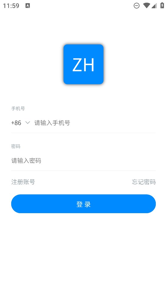 中韓排行榜官方版
