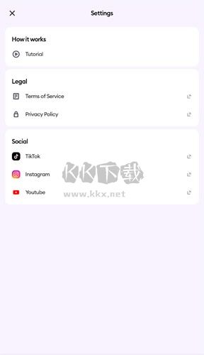 Dawn AI繪畫(huà)app 安卓中文版 v3.1.8.348