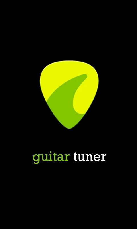 GuitarTuner 最新版調(diào)音器