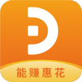 德當(dāng)生活A(yù)PP 2.4.10版