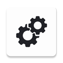 GFX工具箱應用官方正版 v10.3.0