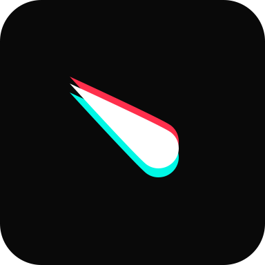 時間規(guī)劃局應用 v7.1