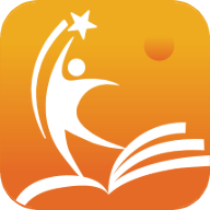 學(xué)慧潔應(yīng)用程序 版本1.1.1