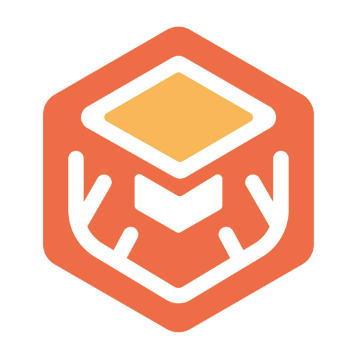 鹿學士APP 1.0.0版