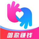拍拍語音app 1.20.3 更新版