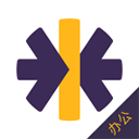 壹速通安卓最新版 v2.5.5